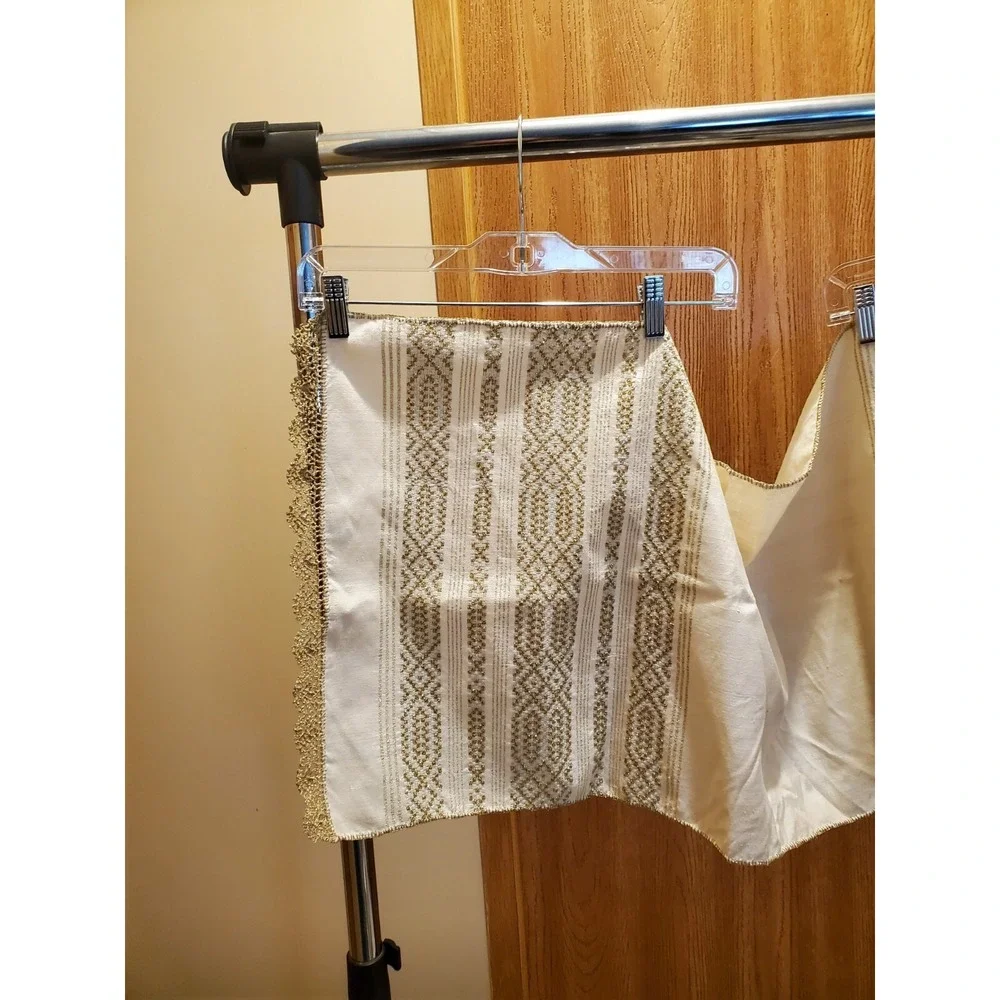Gold stitch 43.5